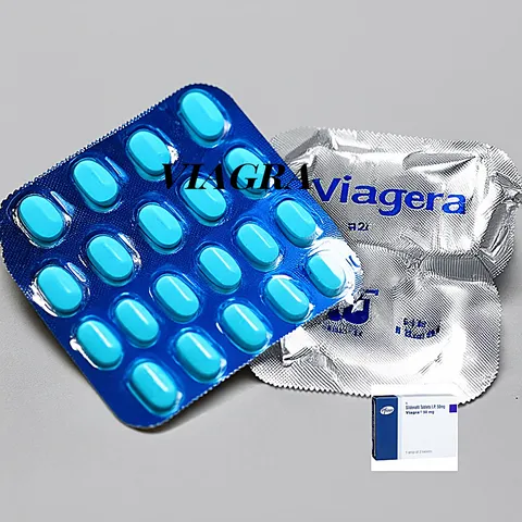 Ou acheter viagra belgique